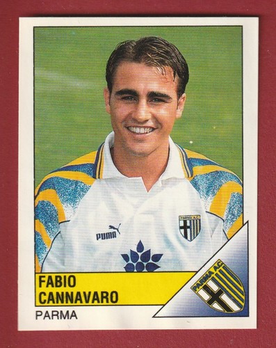 Top player figurina - player,