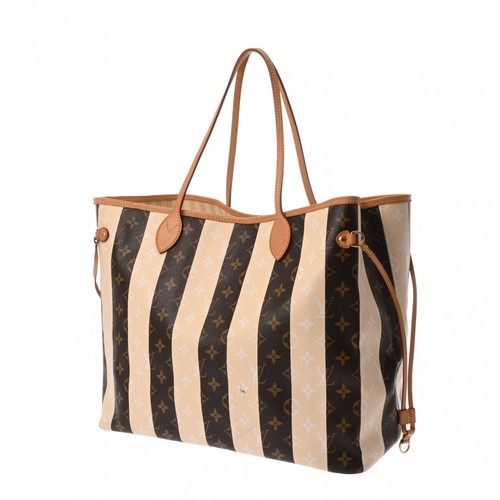 Louis vuitton neverfull - vuitton, gm