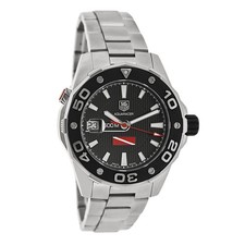 Orologio Tag Heuer Aquaracer