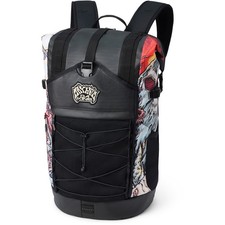 Zaino Rolltop Dakine Mission