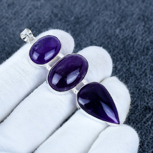Ciondolo argento sterling - argento,