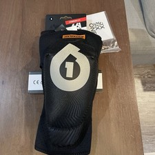 Ginocchiere SixSixOne 661 Comp