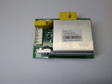 Scheda Pcb  Originale Lavazza Modo Mio Lm 800  Usata Perfetta