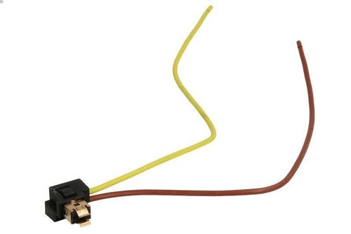 Kit riparazione cavi faro - di, cavi,