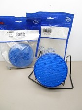 x2 Grote 7735 Lampada Luce