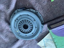 Lancia Thema 2.0 I.e