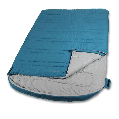 Outdoor revolution sunstar - outdoor,