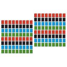  Fasce per gambe di uccello 2