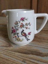 Lattiera bricco latte - lattiera,