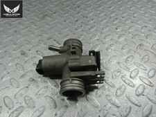 CORPO FARFALLATO PIAGGIO