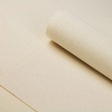 Tessuto Calico 100% Cotone