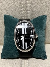 Orologio Uomo Grimoldi Milano