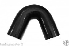 Manicotto Giunto Tubo Raccordo