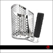 SAND SCOOP ACCIAIO SE-3