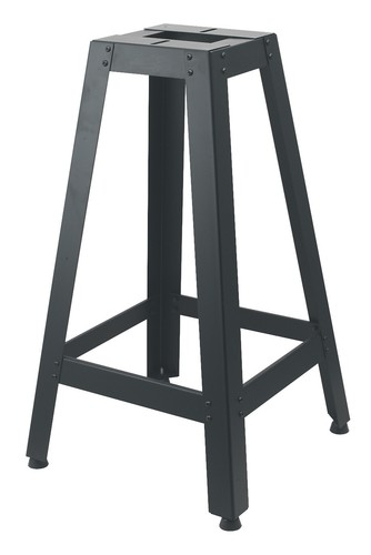Supporto smerigliatrice - , da