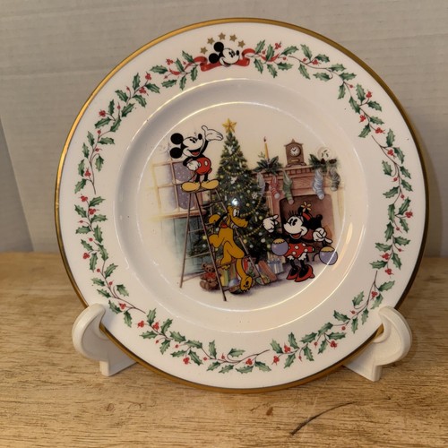 Lenox disney topolino - lenox,