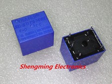 10PCS 24V Relè JQC-3F(T73)