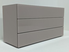 Comodino LAGO DESIGN OTTIME