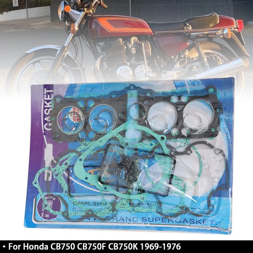 For honda cb750 cb750k cb750f - honda,
