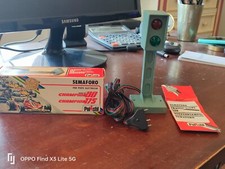 POLISTIL/POLICAR ACCESSORIO