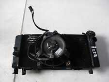 19010-MBZ-611 Radiatore Acqua