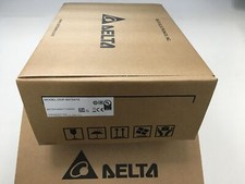 Delta DOP-B07S410 HMI Touch