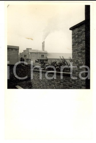 1961 stradella veduta - stradella,