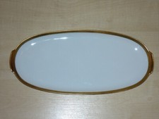 Johann Haviland Bavaria