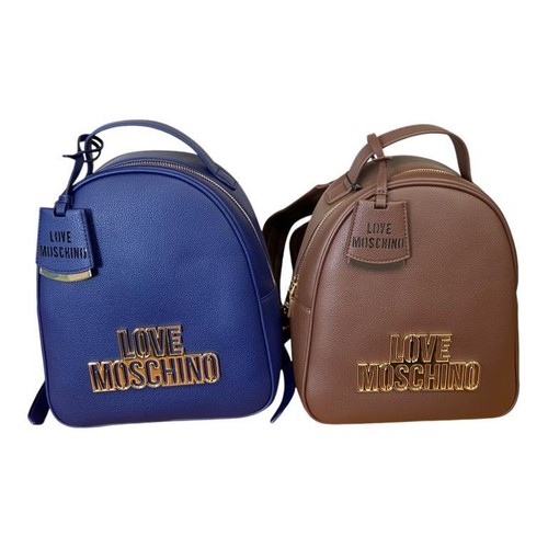 Love moschino borsa donna - borsa,
