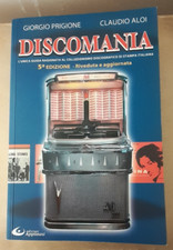 Guida al collezionismo