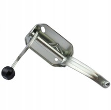 SUPPORTO CAMBIO CAMBIO PEUGEOT