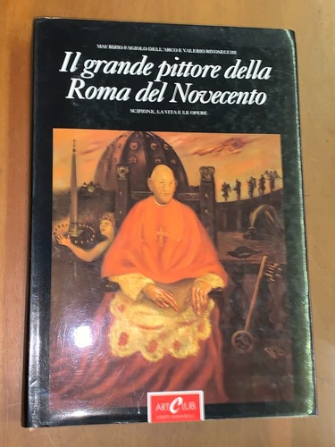 Scipione vita opere - scipione,