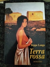 Squinzano- Cellino San Marco-