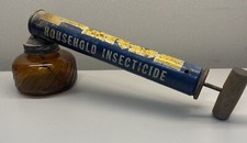 Spruzzatore a pompa manuale