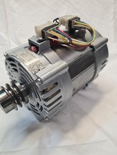 commercial laundry machines