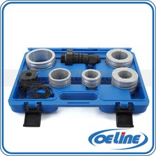 28mm Ehaust Pipe Epander