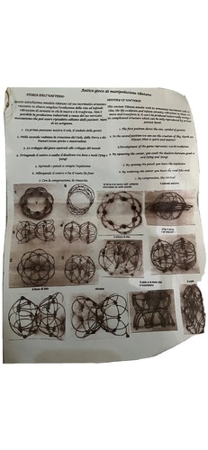 Bracciali antichi - bracciali,