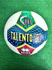 Official match ball - ball, pro