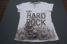 T-shirt Hard Rock Cafe