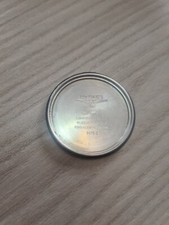 Fondello  LONGINES ADMIRAL