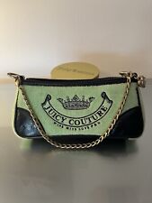 Juicy Couture Borsa Hobo