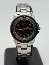 sector expander exp202 30mm