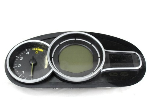 248107859r dashboard - 248107859r,