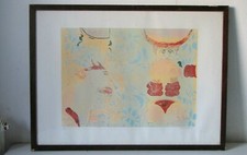 Quadro stampa carlo - stampa,