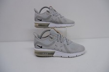 Nike Air Max Sequent 3, scarpe