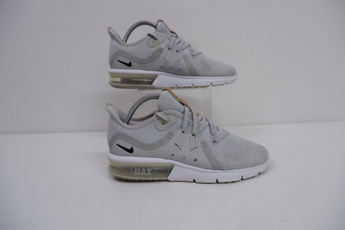 Nike air max sequent - air, 3