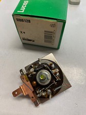 UBB128 83584 84602 23980 23992