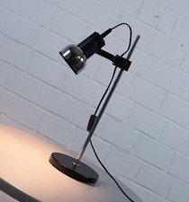 Lampada da terra da tavolo