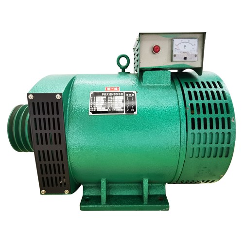 Cast iron diesel drive - iron,