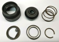 Mandrino SDS Plus per Makita